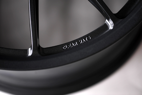 120622 CW1 DSC_7519.jpg